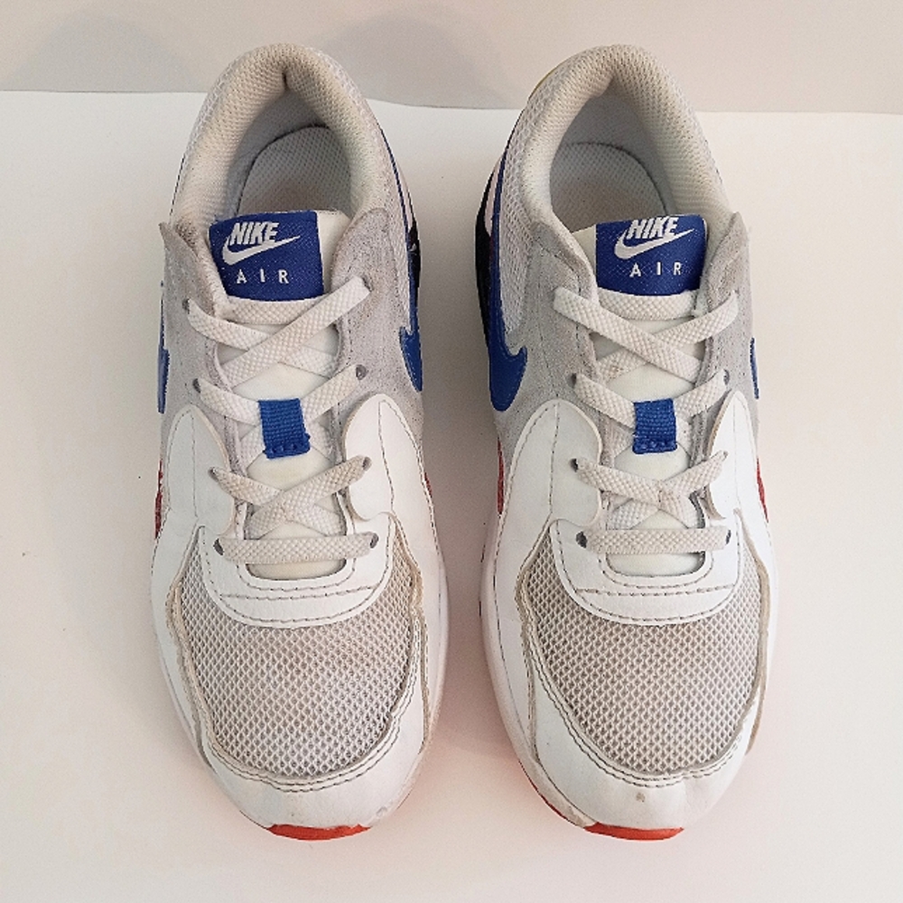 Nike Air Max Excee Youth Size 1.5